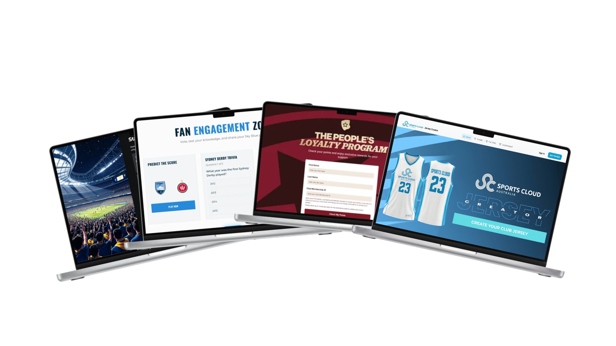 AI products header bg