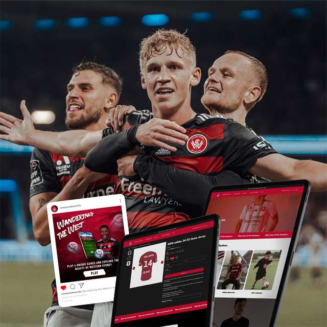 WSW Header mobile