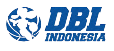 DBL Indonesia
