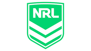 NRL