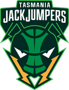 Tasmania Jack Jumpers
