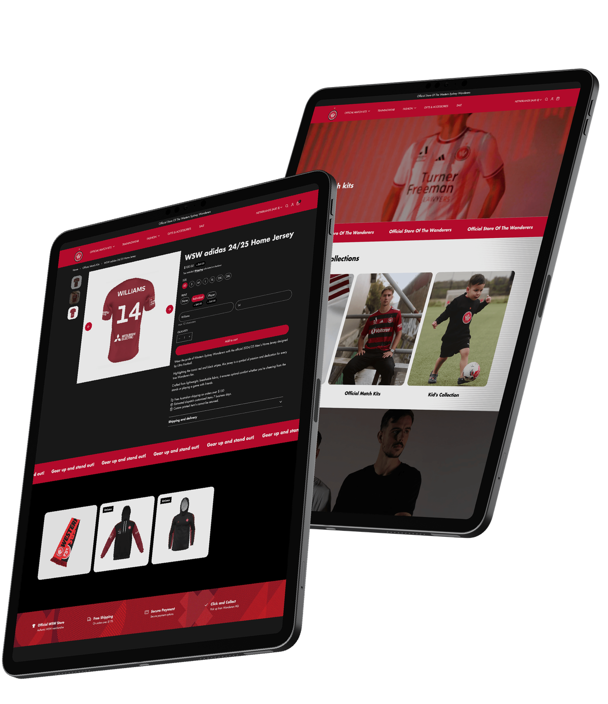 Webshop mockup (1)
