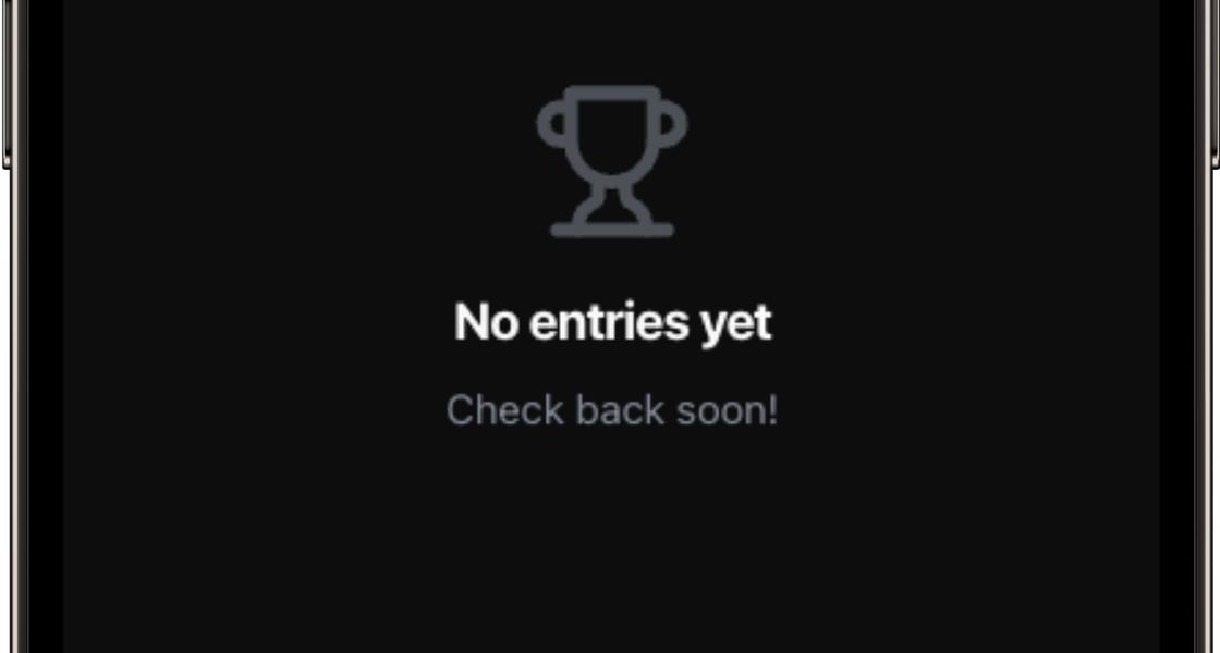 AI Jersey - Mockup 5