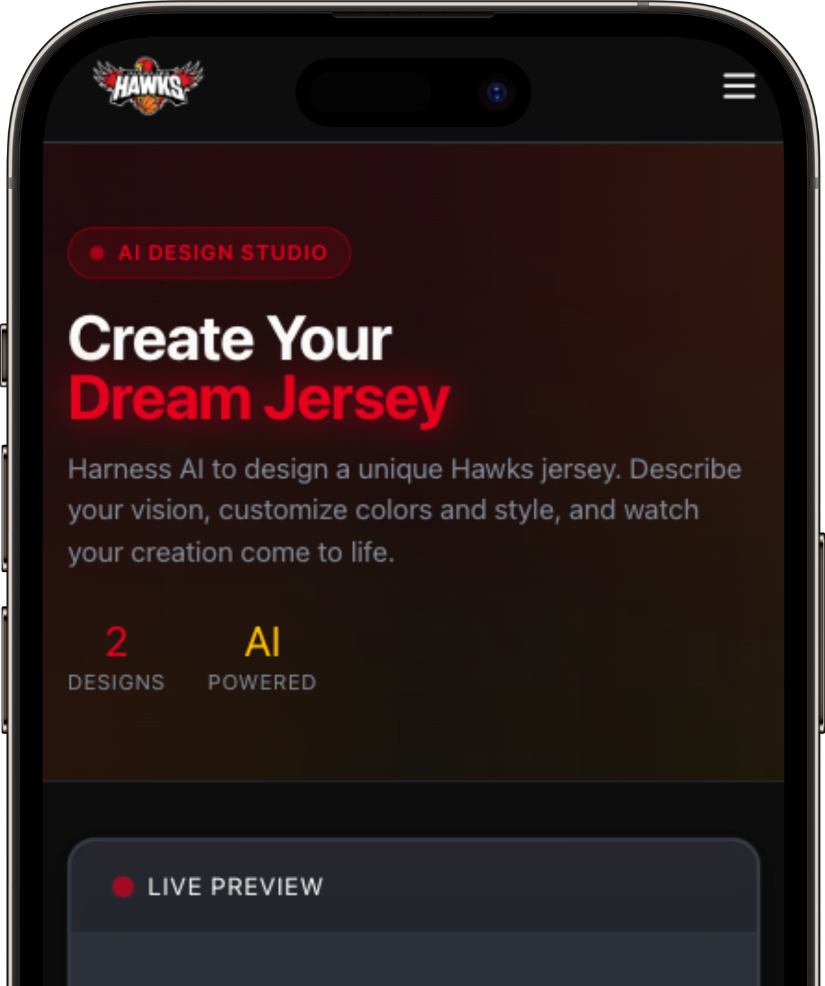 mockup-iphone-14-pro (6)