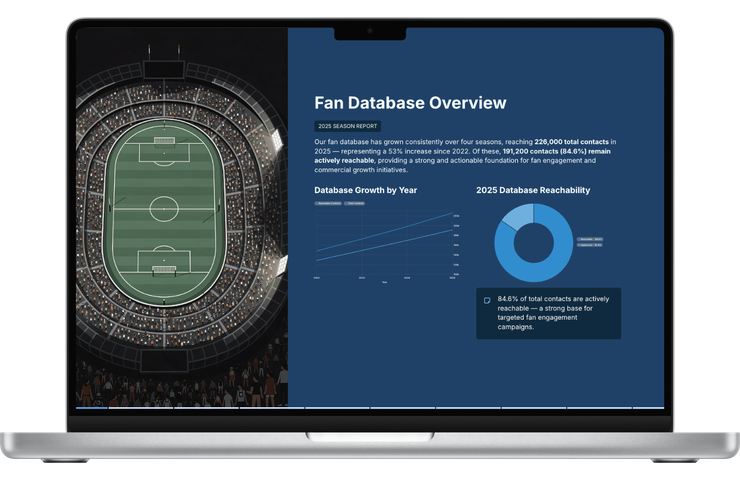 fan-data-analysis-mockup