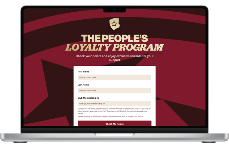 loyalty-program-mockup
